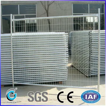 2014 garden fencing,temporary fence,pvc fence SO9001:2008 ( fence part )