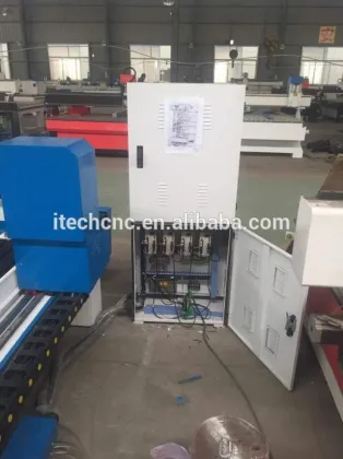 China Jinan stone drilling machine