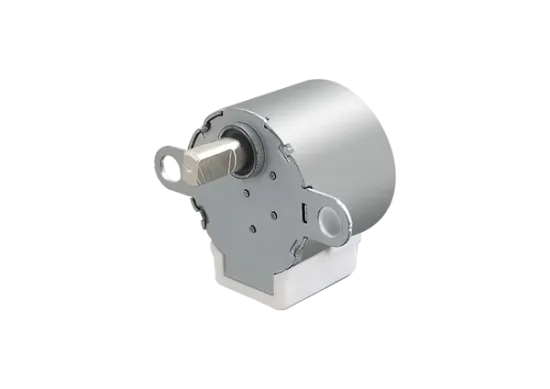 24BYJ48-1050 Reduction Stepper Motor - MAINTEX