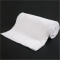 /msite/products/detail/productid/56970628/id/537782.html