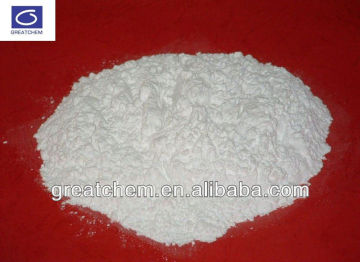 Sell- Precipitated Calcium Carbonate