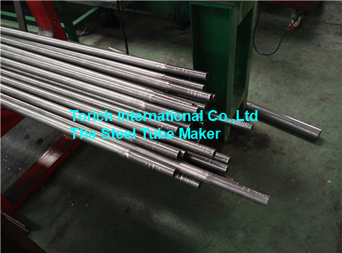 DOM Steel Tubes,Welded Steel Tube,DOM Seamless Steel Tubes,DOM Steel Pipe