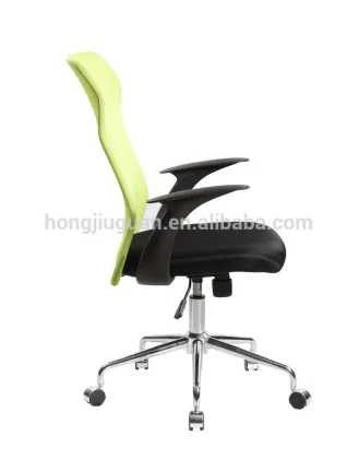 Student hostel chair,,college student chairs c ,best student chair