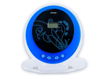 Bi-polar Rf Micro Skin Resurfacing Machine , Eyesido , Gsd Eyes Care