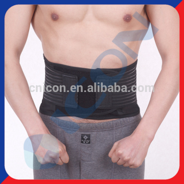 Sport Neoprene Waist Support Belt