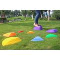 Jouets pour enfants Balance River Stones