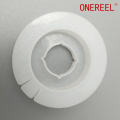 /msite/products/detail/productid/62652519/id/101954.html