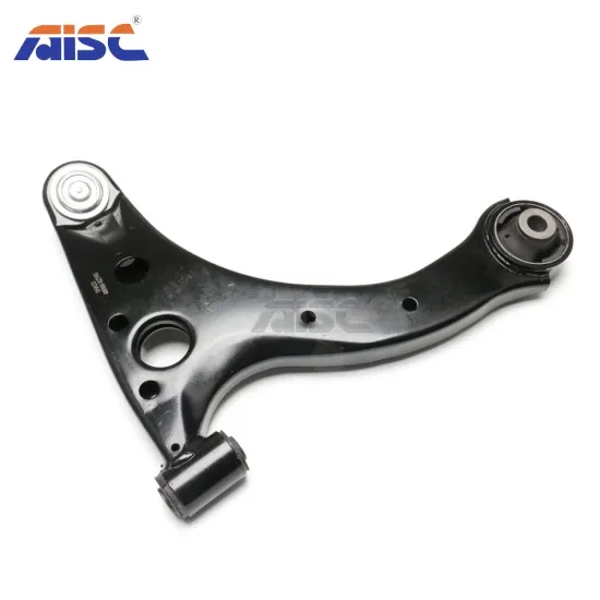 AISC Auto Parts 48068-BZ160 RH Lower Control Arm For TOYOTA AVANZA