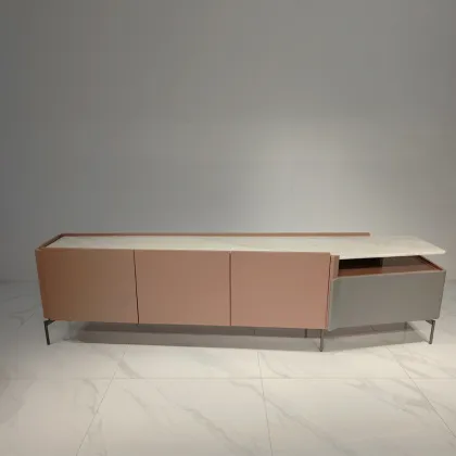 Best Quality Quality Stand