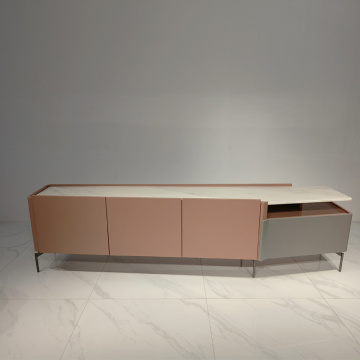 TV Stands Best Quality Quality Stand Supplier