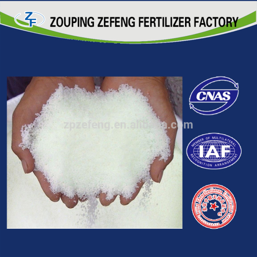 Urea Formaldehyde Concentrate/urea Formaldehyde Resin Powder/urea 46 Price, High Quality Urea