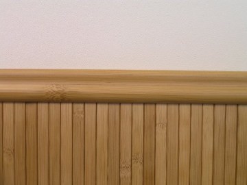 Bamboo Wallpaper