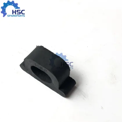 Krones Brake Shoe and Labeling Machine Spare Parts