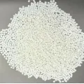 High Quality Virgin PBT Granules for Flame Retardant Luggage