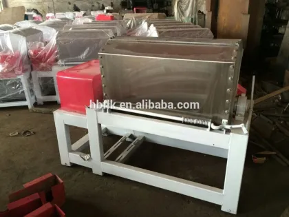 Commerical Sinmag 5kg Dough Mixer