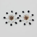 /msite/products/detail/productid/60252860/id/103333.html