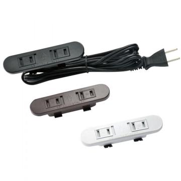 Popular JP household Power Sockets Wholesale