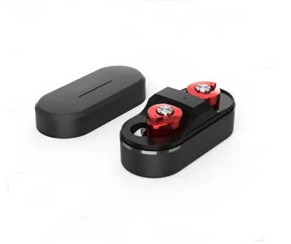 Stereo Twins True wireless headphone