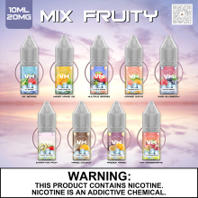 Mix Fruity Disposable Vape