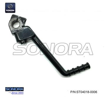 AM6 Kick Starter (P/N:ST04018-0006) Top Quality