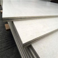 Synthetic Reinforce Fiber Cement Board Felt