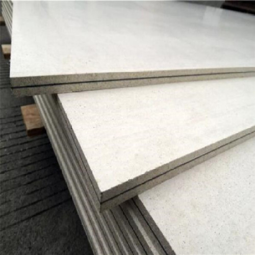 Fibre Cement Board Felt Synthetic Reinforce Fiber Cement Board Felt Manufactory