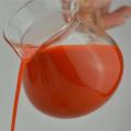 Высокое качество ягоды годжи сок годжи сок