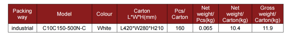 R49 10W CASAMBI 5