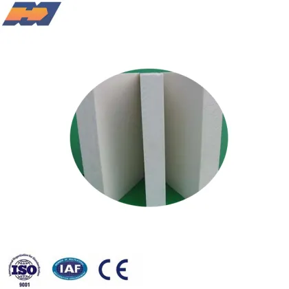 PVC Foam Board Making Machine - New Technology and Innovations