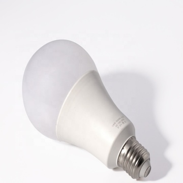 Gabby's Doll House C9 LED Bulbs: High Lumen 5W-18W