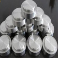 /msite/products/detail/productid/52405912/id/530431.html