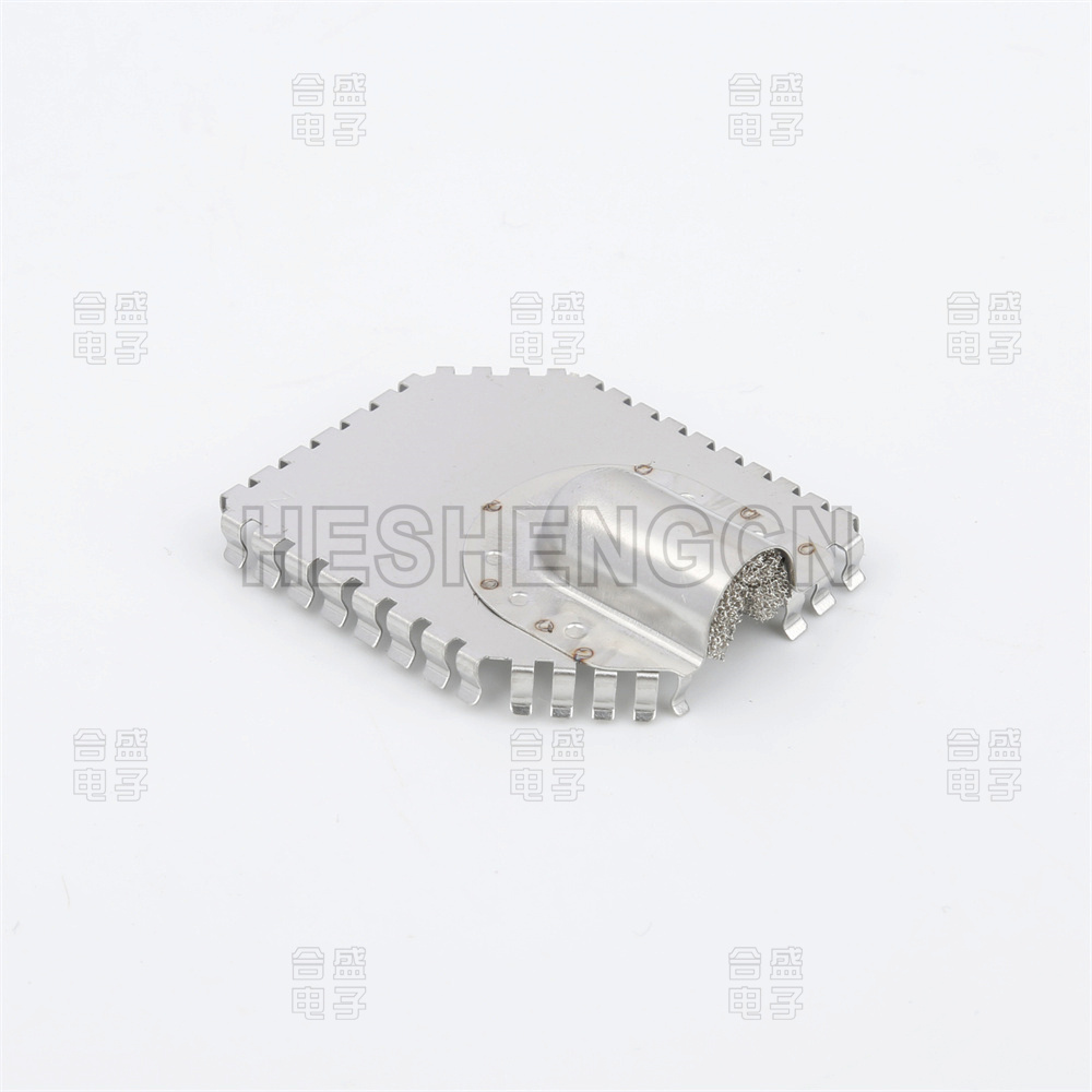 Shielding case SC8600740