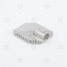Shielding case SC8600740