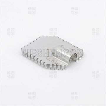 Shielding case SC8600740