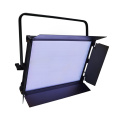 Dyna Series 300W LED Professional Panel Light