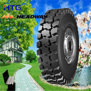 cheap radial truck mud tires