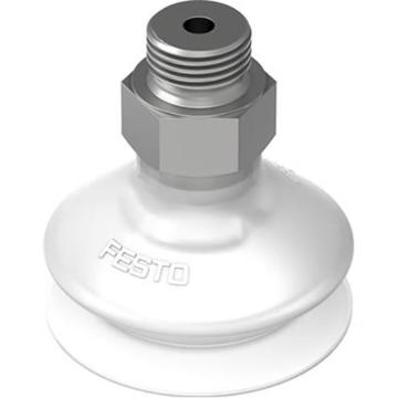 Title: Comprehensive Guide to Pneumatic Fittings: Exploring Models VASB-40-1/4-SI-B, VASB-75-1/4-SI-B, and VASB-30-1/8-PUR-B