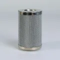 Replacement Hydraulic Oil Filter 2.0030h10SL-A00-0-P