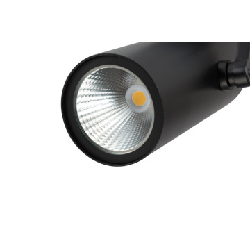 High Brightness Led Cob Spot Light