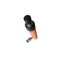 Single Acting Hydraulic Jack Cylinders