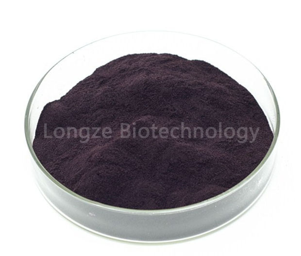 black currant advertorial1