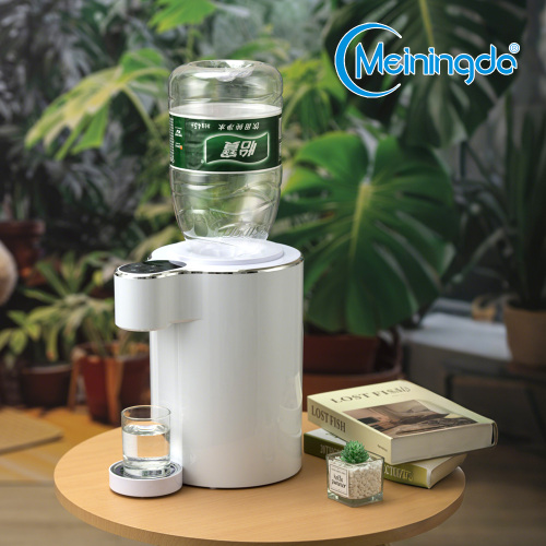 Erogatore avanzato di acque bianche modello MND S78