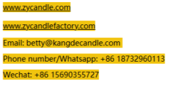 zhongya-candle-contact-betty