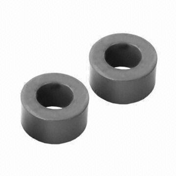 Mn-Zn Low Loss Material, Ideal for Power Inductors