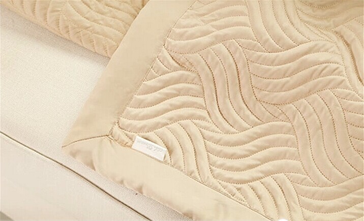 Fairy microfiber bedding sets/home textile bedding sets