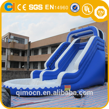 Inflatable water slide for kids and adult,Inflatable water slide,Water slides