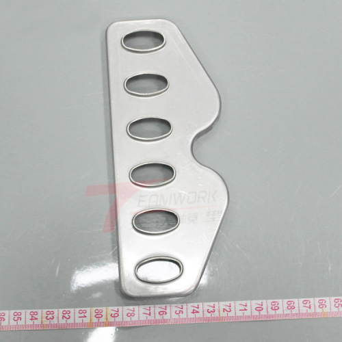 Fabrication machining service metal model rapid prototype