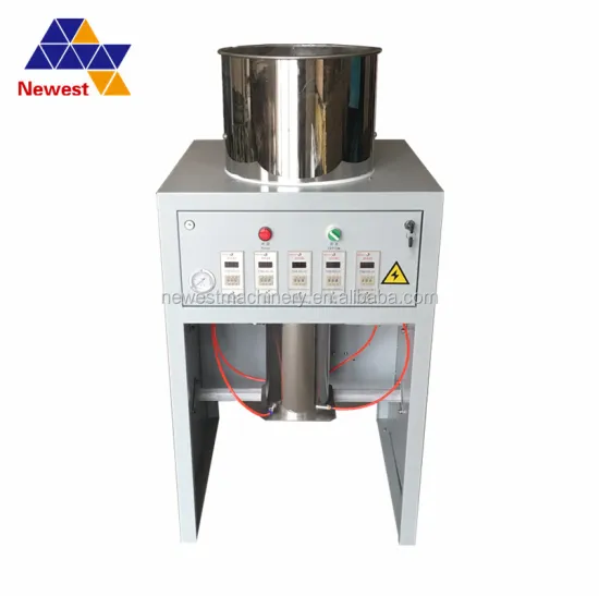 Automatic Garlic Clove Peeling Machine: Process, Cleaning, and Price