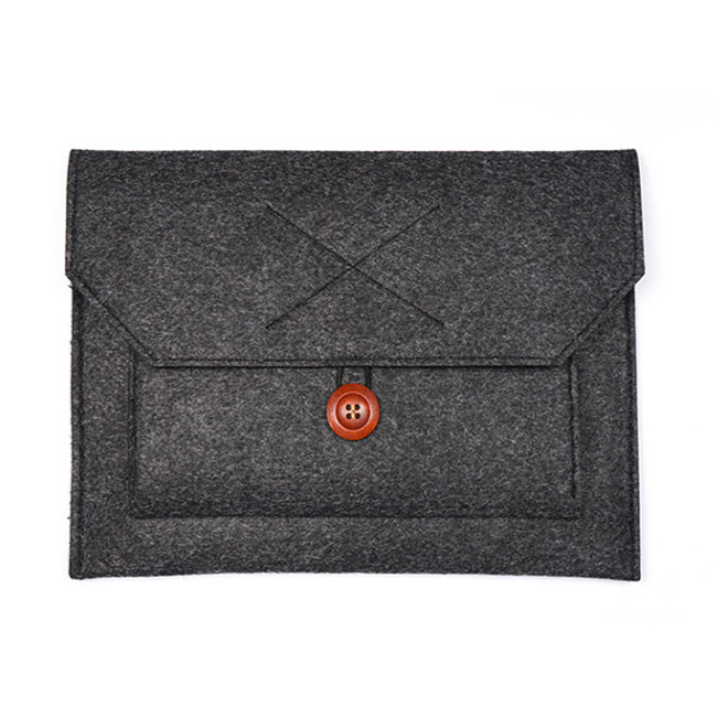 Tablet Sleeve Case