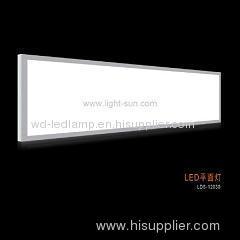30 w Led パネル ライト
